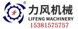德信体育登录